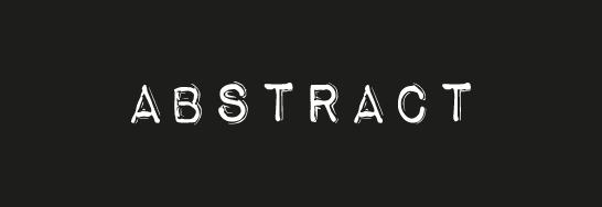 Abstract Shop
