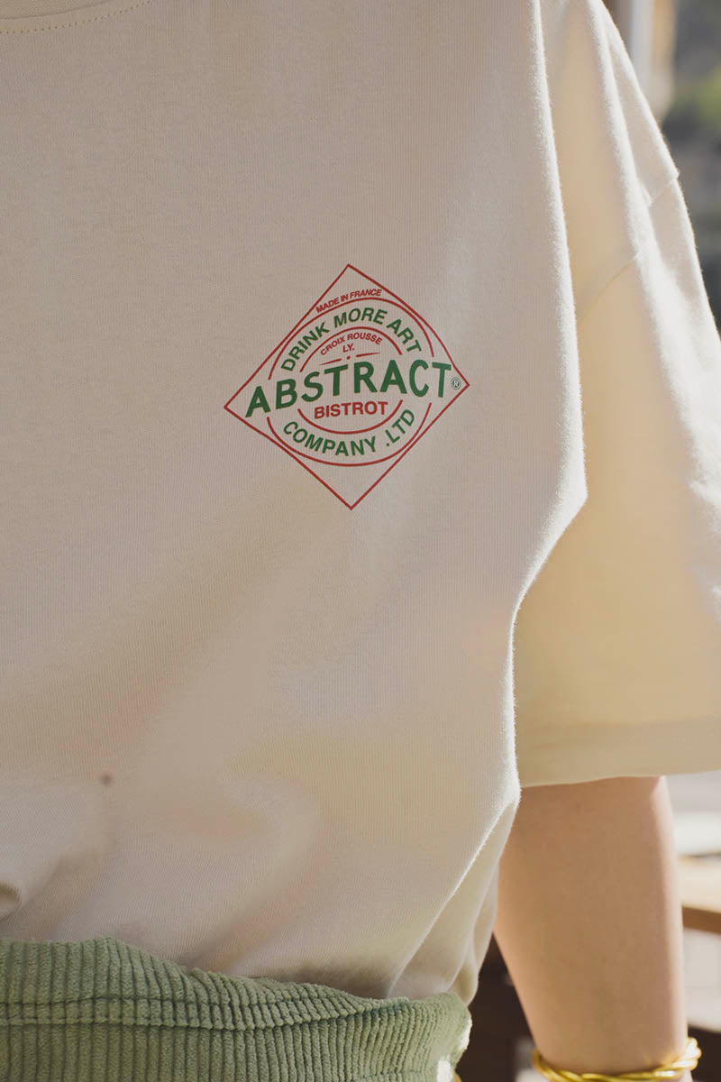 Hot Sauce Tshirt