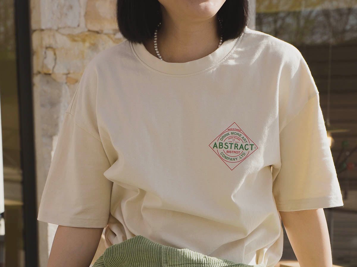 Hot Sauce Tshirt
