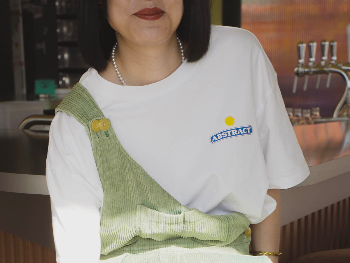 Pastis T-shirt